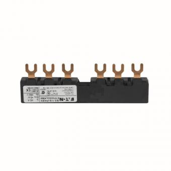 EATON B3.1/4-PKZ0                 044947 
