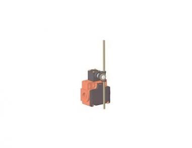 BERN Grenztaster Kst Bi       6085187113 