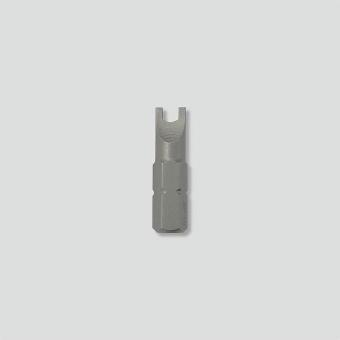 Siedle Bit                TL 111/411-... 
