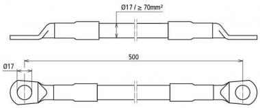 Dehn 419290      D BEB 29 / EBS 15-03-17 