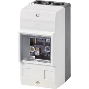 EATON CI-PKZ0-M                   267083 