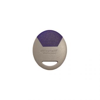 Comelit SK9050B/A Transponder blau 