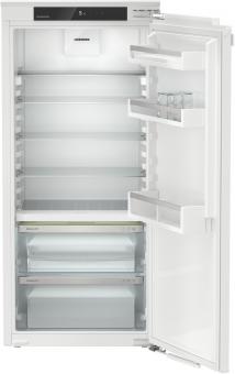 Liebherr IRBc 4120-22 EB-Kühlschrank 