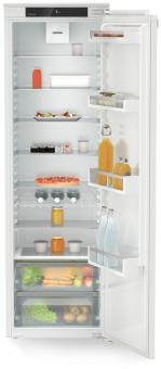 Liebherr IRd 5100-22 EB-Kühlschrank 