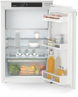 Liebherr IRc 3921-22 EB-Kühlschrank 