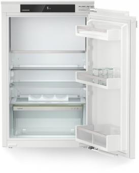 Liebherr IRc 3921-22 EB-Kühlschrank 