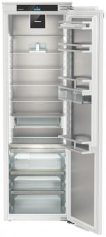 Liebherr IRBci 5180-22 EB-Kühlschrank 