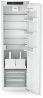 Liebherr IRDdi 5120-22 EB-Kühlschrank 