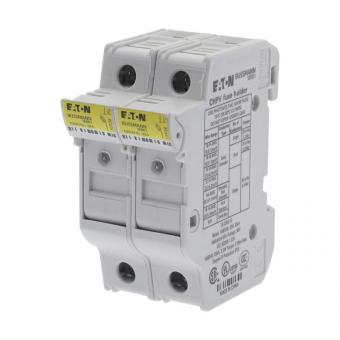 EATON Sicherungshalter Nsp.      CHPV2IU 