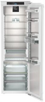Liebherr IRBAc 5190-22 EB-Kühlschrank 