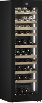 Liebherr WPgbi 5272-20 sw Weinschrank 