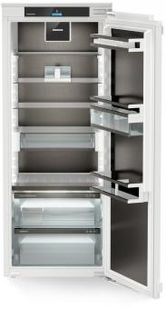 Liebherr IRBbsbi 4570 EB-Kühlschrank 