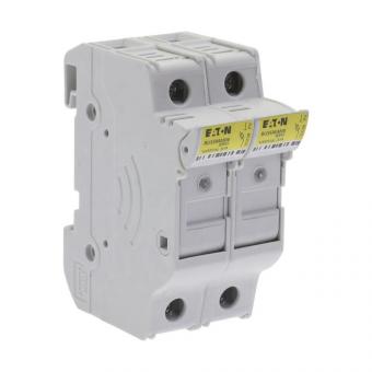 EATON Sicherungshalter Nsp.      CHPV2IU 
