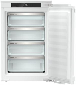 Liebherr IFNd 3924-22 EB-Gefrierschrank 