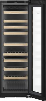 Liebherr WPgbi 5272-20 sw Weinschrank 