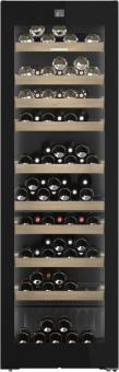 Liebherr WPgbi 5272-20 sw Weinschrank 