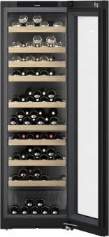 Liebherr WPgbi 5272-20 sw Weinschrank 