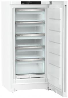 Liebherr FNc 6625-22 ws Gefrierschrank 