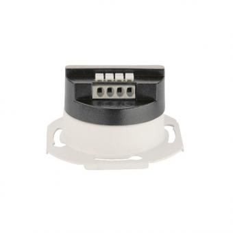 MLIG LED Treppenleuchte SCALA    81-3196 