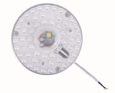 MLIG LED Austauschmodul CAMBIO   81-3514 