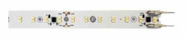 MLIG LED Austauschmodul CAMBIO   81-3513 