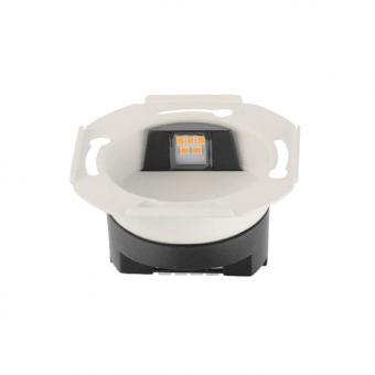 MLIG LED Treppenleuchte SCALA    81-3196 