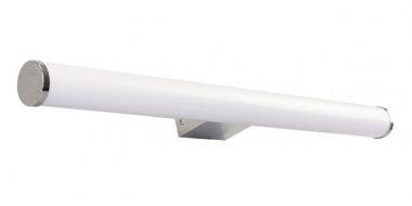 MLIG LED-Badleuchte MIRROR I,    81-3187 
