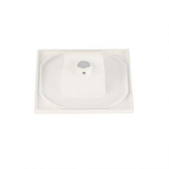 MLIG LED Treppenleuchte SCALA    81-3196 