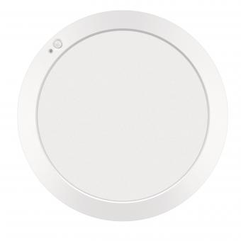 MLIG LED-Anbaupanel CLIP ON /    81-4038 