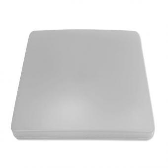 mlight Hausnummernleuchte IP44   81-4040 