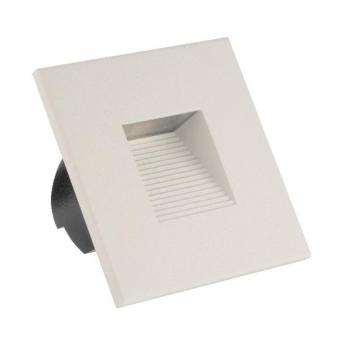 MLIG LED Treppenleuchte SCALA    81-3196 