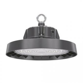 MLIG LED Hallenstrahler Highbay  81-3279 