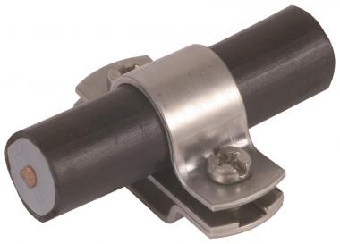 DEHN Leitungshalter für HVI-      275229 