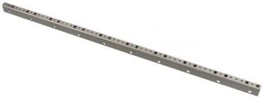 EATON EPTV1050 Tragschiene        143844 