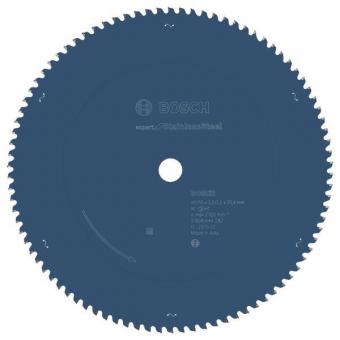 Bosch Kreissägeblatt Expert   2608644282 