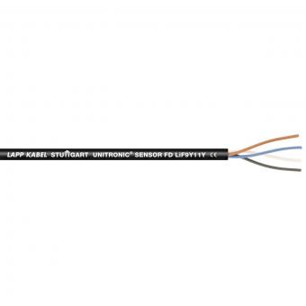 LAPP UNITRONIC SENSOR FD     7038865/500 
