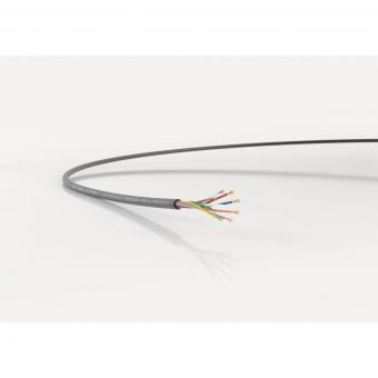 LAPP UNITRONIC SENSOR        7038882/100 