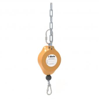 Bals Positionierer AUTOSTAT       581433 