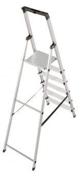 Krause MONTO Solidy               126245 