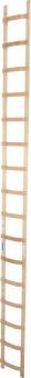 Krause Dachleiter Holz            804440 