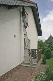 Krause "Dubilo" Sprossen          129505 