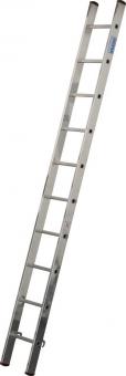 Krause "Tribilo" Sprossen         129680 
