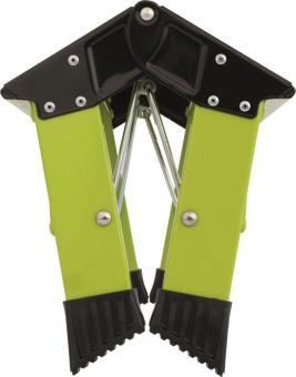 Krause Treppy PlusLine            130365 