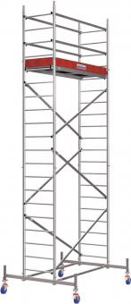 KRAU Protec Vertikalrahmen        915023 