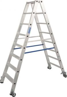 Krause Gurtband Paar f.Stabilo    214355 