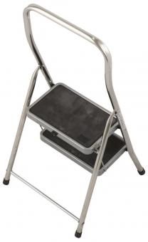 Krause MONTO KlappTritt Toppy XL  130860 