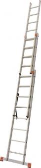Krause "Tribilo" Sprossen         129741 