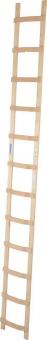 Krause Dachleiter Holz            804426 