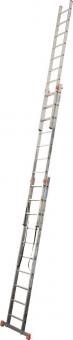 Krause "Tribilo" Sprossen         129680 