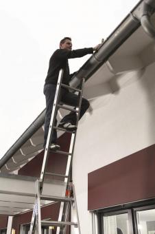 Krause "Tribilo" Sprossen         129741 